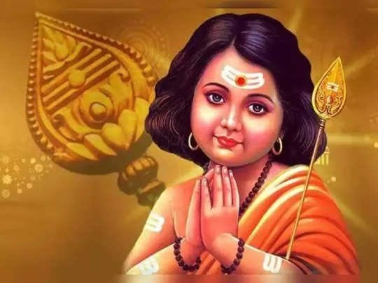 Kandha Sashti Viratham,கந்தசஷ்டி விரதம் இருப்பவர்கள் என்ன செய்யலாம்? என்ன செய்யக்கூடாது? - kandha sashti viratham : dos and donts during fasting period - Samayam Tamil